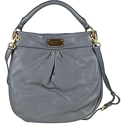 Foto marc jacobs handbags m3131105 81282