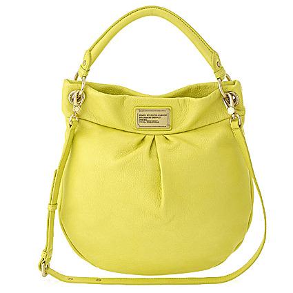 Foto marc jacobs handbags m3131105 81303