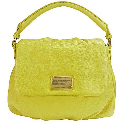 Foto marc jacobs handbags m3131106 81303