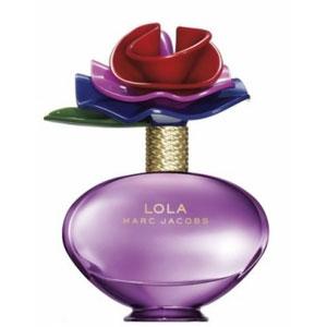 Foto Marc Jacobs perfumes mujer Lola 100 Ml Edp