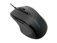 Foto Marca: Kensington Technology Group Referencia: K72355EU