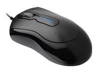 Foto Marca: Kensington Technology Group Referencia: K72356EU