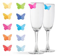 Foto MARCA COPAS DRINK WINGS BALVI 24604-SURTID