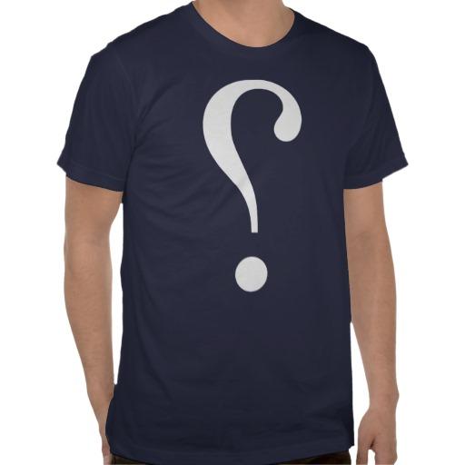 Foto marca del sNARK {ironicon} Camisetas
