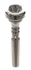 Foto Marcinkiewicz 13 Mouthpiece for Trumpet