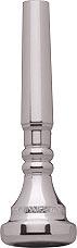 Foto Marcinkiewicz 5 Mouthpiece for Trumpet