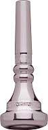 Foto Marcinkiewicz 7FLS Mouthpiece for Flugelhorn