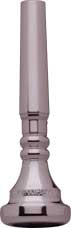 Foto Marcinkiewicz E14.1 Mouthpiece for Trumpet