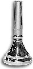 Foto Marcinkiewicz ET5 Mouthpiece for Trombone KS