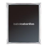 Foto Marco De Fotos Isabel Cabanillas