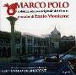 Foto Marco Polo (Ennio Morricone)