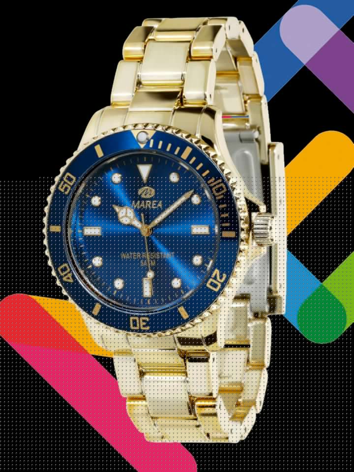 Foto marea - b35237-7 met-a-like - para ambos sexos