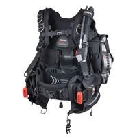 Foto MARES hybrid pro tec talla l-xl