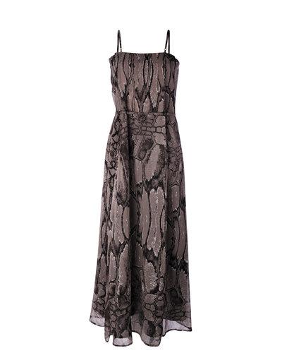 Foto Margit Brandt Vestido