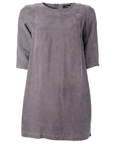 Foto Margit Brandt Vestido