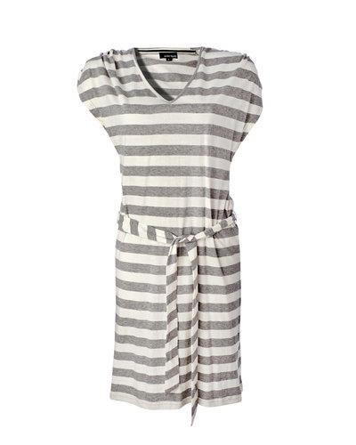 Foto Margit brandt Vestido