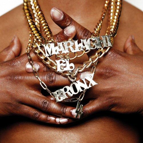 Foto Mariachi El Bronx (Ii) Lp [Vinilo]