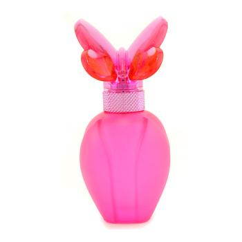 Foto Mariah Carey - Lollipop Splash Remix Inseparable Eau De Parfum Vaporizador - 30ml/1oz; perfume / fragrance for women