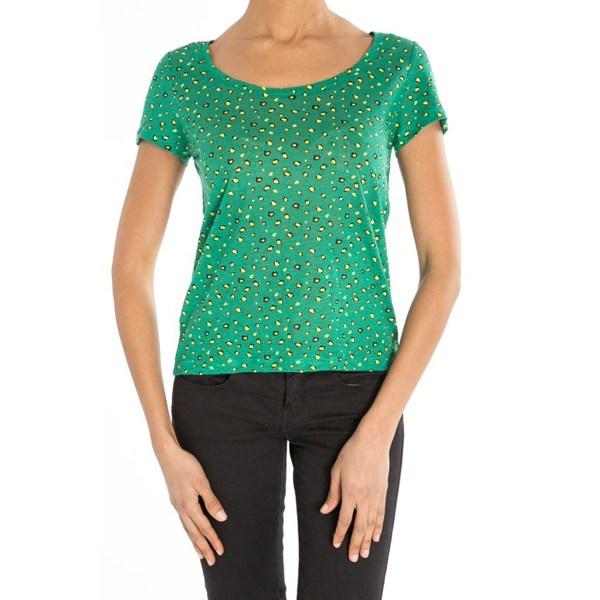 Foto Marie Sixtine - Tee - Shirt Eva