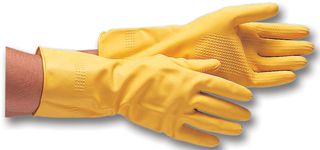 Foto MARIGOLD INDUSTRIAL G04Y/XL
