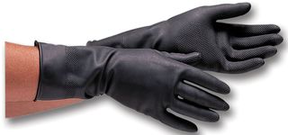 Foto MARIGOLD INDUSTRIAL G17K/XL