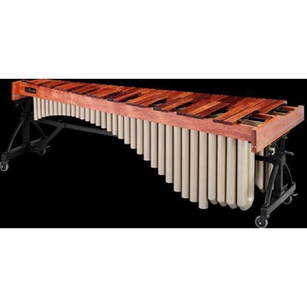 Foto Marimba majestic m8650h