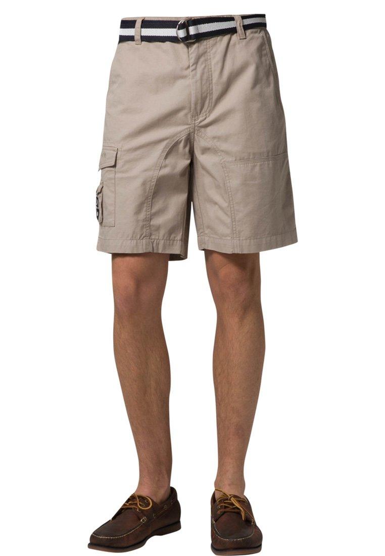 Foto Marinepool RICCARDO Short beige