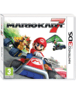 Foto Mario Kart 7 Nintendo® 3ds