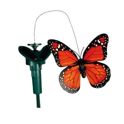 Foto Mariposas para decoración Rotativa Solar