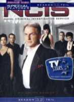 Foto Mark Harmon Michael Weatherly Pauley Perrette Cote De Pablo David Mcca