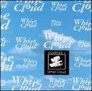 Foto Mark/Briar/Blake/Downes/+: White Cloud Sampler 1 CD