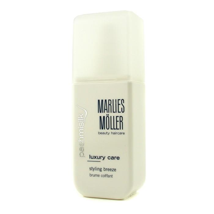 Foto Marlies Moller Pashmisilk Brisa Estilo 125ml/4.2oz