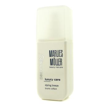 Foto Marlies Moller Pashmisilk Brisa Estilo 125ml/4.2oz