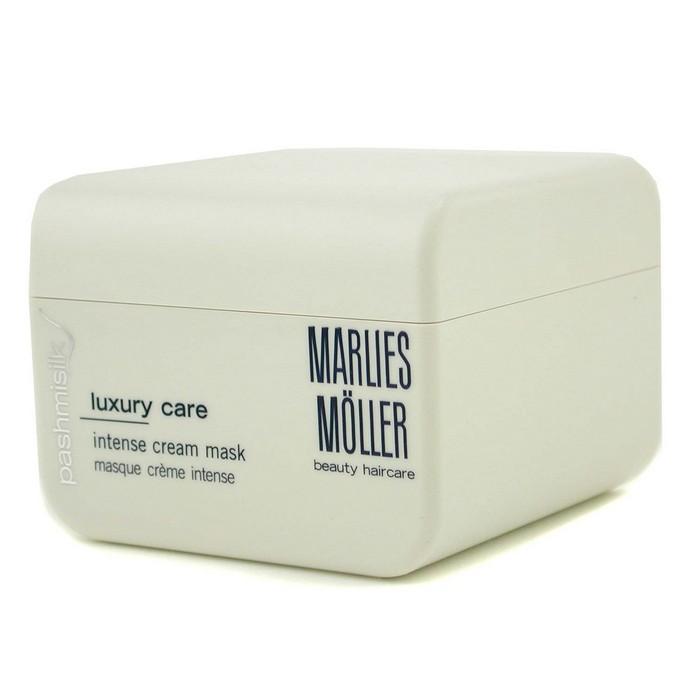 Foto Marlies Moller Pashmisilk Mascarilla Sedosa 125ml/4.2oz