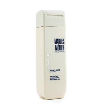 Foto Marlies Moller Pashmisilk Silky Champú Sedoso 200ml/6.8oz