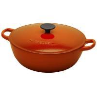 Foto Marmita Le Creuset