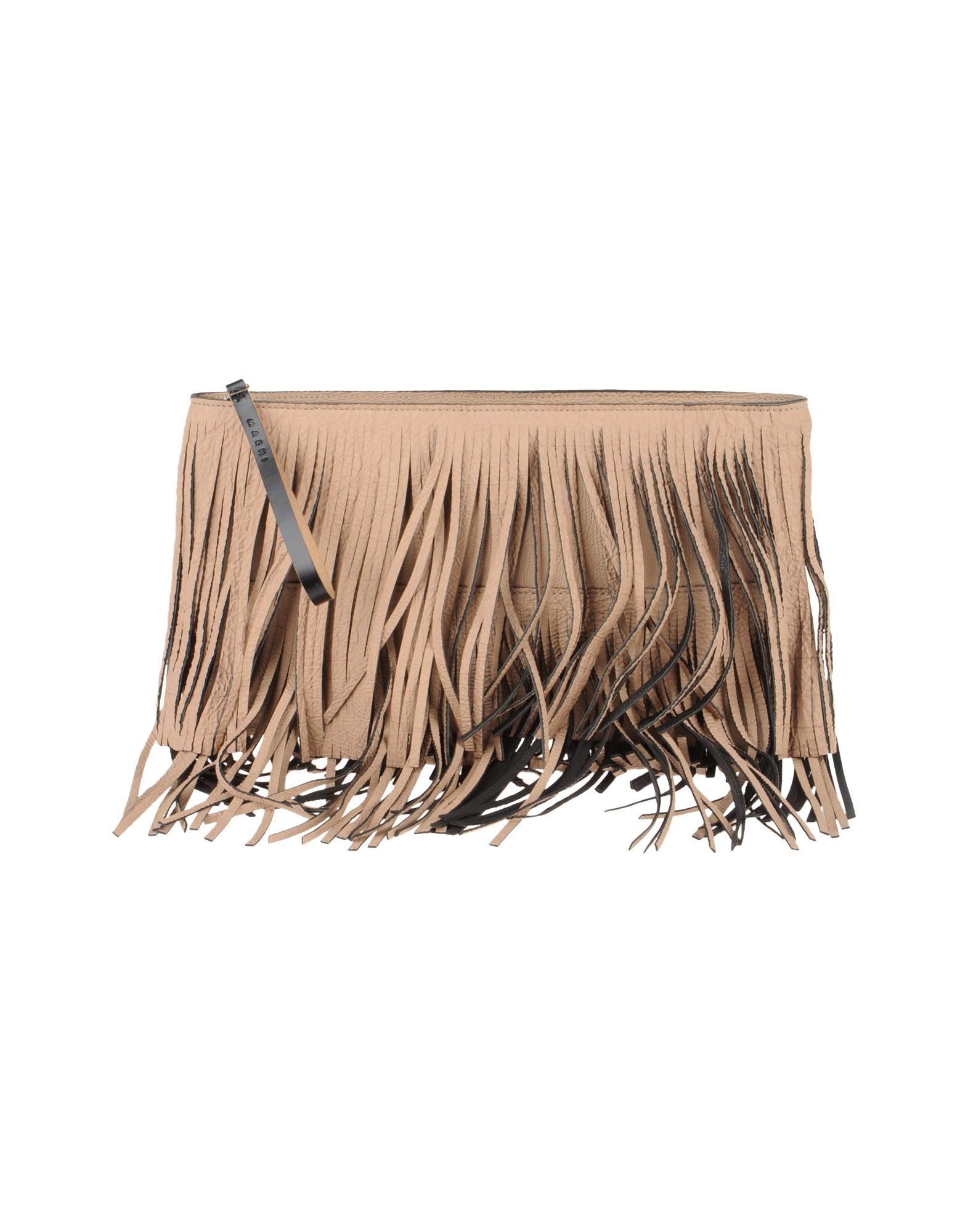 Foto marni bolsos grandes de piel
