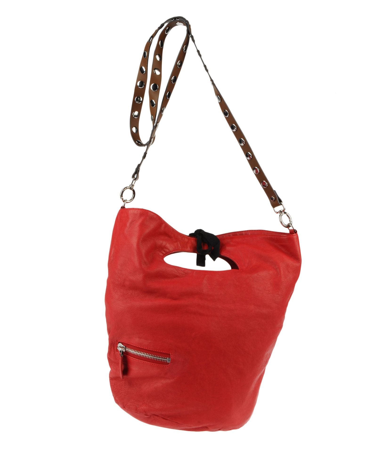 Foto marni bolsos grandes de piel
