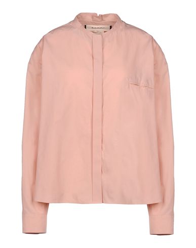 Foto marni camisas de manga larga
