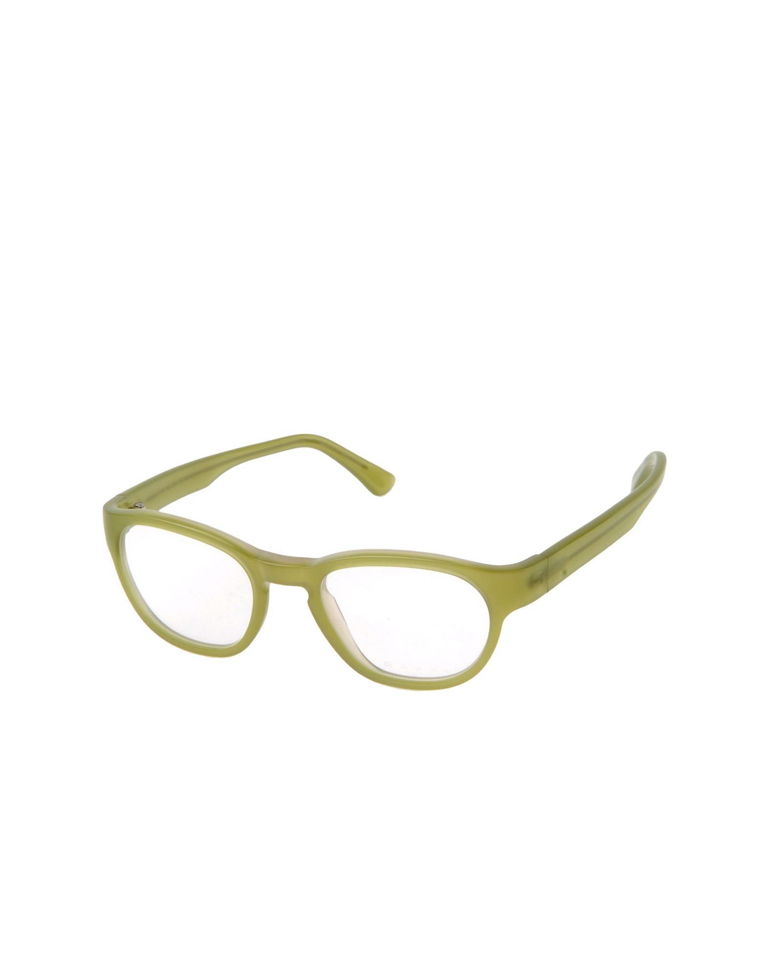 Foto marni gafas de vista
