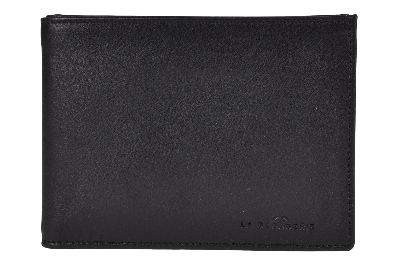 Foto Marroquinería pequeña La Bagagerie Porte-cartes et monnaie Bolsos y complementos