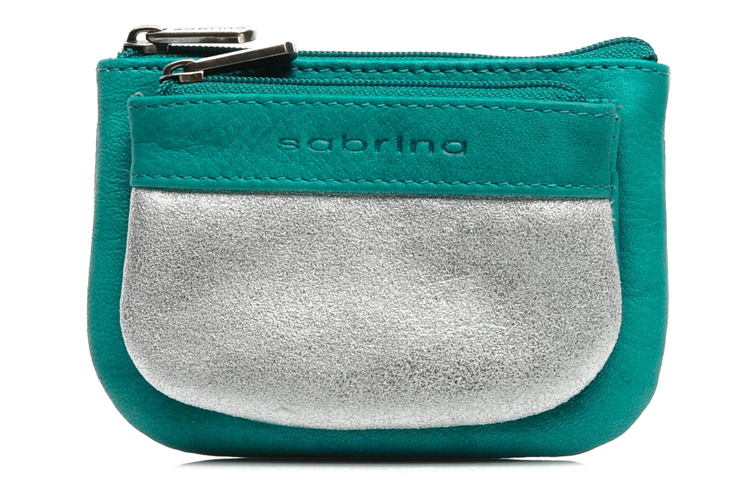 Foto Marroquinería pequeña Sabrina Emma pailleté Bolsos y complementos