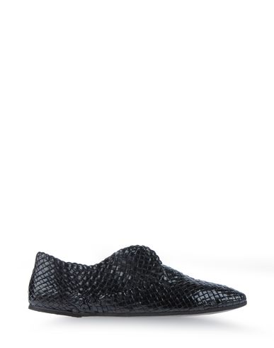 Foto marsÈll mocasines & slippers
