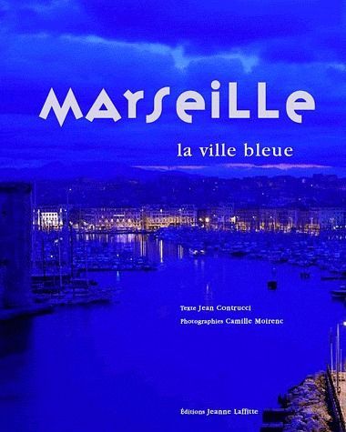 Foto Marseille