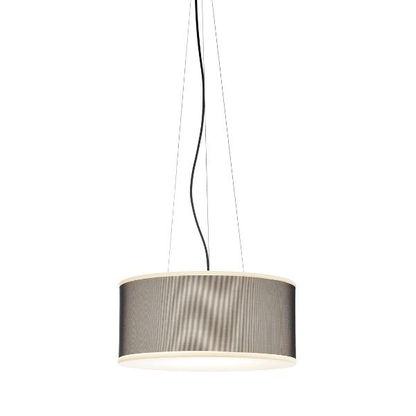 Foto Marset Cala Outdoor Pendant Light