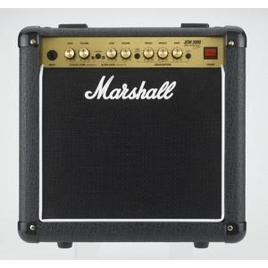 Foto Marshall dsl1c 50 aniversario