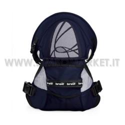 Foto Marsupio Brevi Pod Blu Navy 239