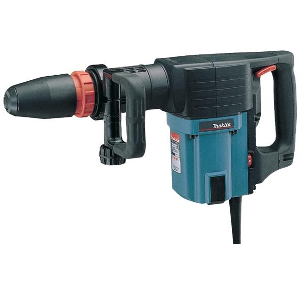 Foto Martillo demoledor Makita HM1202C