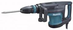 Foto MARTILLO DEMOLEDOR MAX MAKITA HM1203C