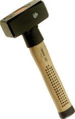 Foto Martillo maza bahco 484-1500